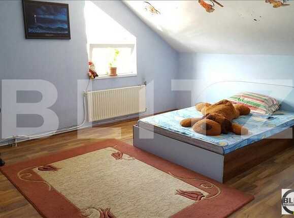 Casa de vânzare 4 camere Dambul Rotund - 19745CV | BLITZ Cluj-Napoca | Poza4