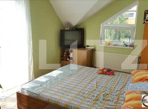 Casa de vânzare 4 camere Dambul Rotund - 19745CV | BLITZ Cluj-Napoca | Poza3