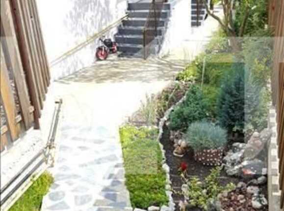 Casa de vânzare 4 camere Dambul Rotund - 19745CV | BLITZ Cluj-Napoca | Poza11