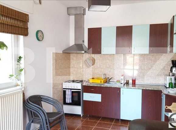 Casa de vânzare 4 camere Dambul Rotund - 19745CV | BLITZ Cluj-Napoca | Poza6