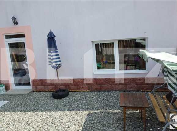 Casa de vânzare 4 camere Dambul Rotund - 19745CV | BLITZ Cluj-Napoca | Poza10