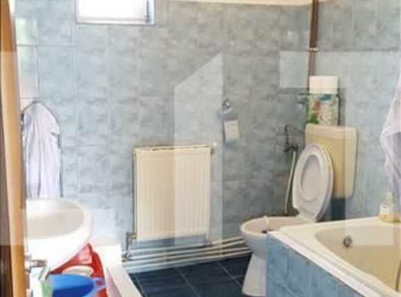 Casa de vânzare 4 camere Dambul Rotund - 19745CV | BLITZ Cluj-Napoca | Poza8