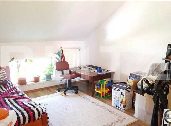 Casa de vânzare 4 camere Dambul Rotund - 19745CV | BLITZ Cluj-Napoca | Poza5