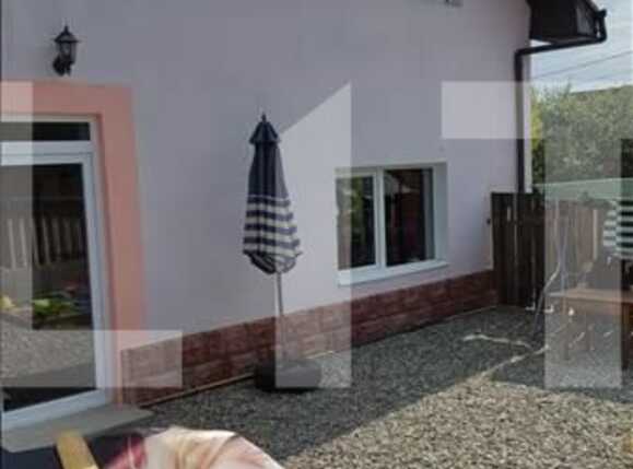 Casa de vânzare 4 camere Dambul Rotund - 19745CV | BLITZ Cluj-Napoca | Poza9