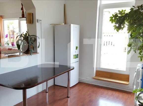 Casa de vânzare 4 camere Dambul Rotund - 19745CV | BLITZ Cluj-Napoca | Poza7