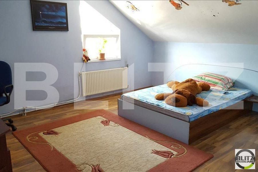 Casa de vânzare 4 camere Dambul Rotund - 19745CV | BLITZ Cluj-Napoca | Poza4