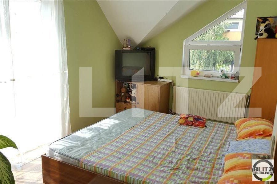 Casa de vânzare 4 camere Dambul Rotund - 19745CV | BLITZ Cluj-Napoca | Poza3