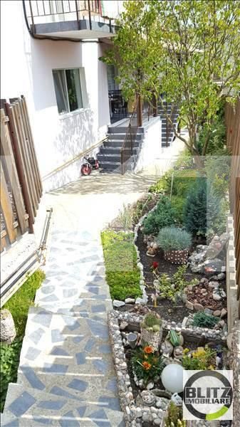 Casa de vânzare 4 camere Dambul Rotund - 19745CV | BLITZ Cluj-Napoca | Poza11