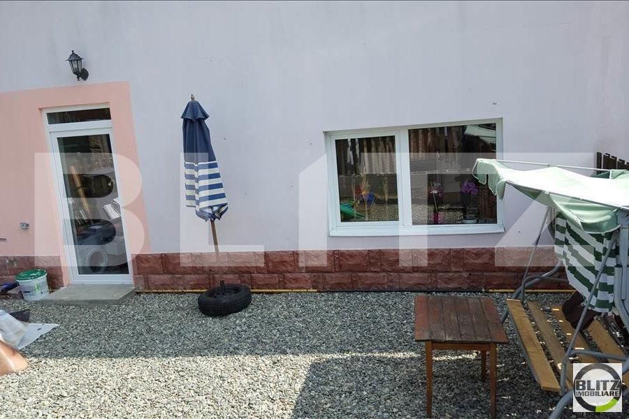 Casa de vânzare 4 camere Dambul Rotund - 19745CV | BLITZ Cluj-Napoca | Poza10