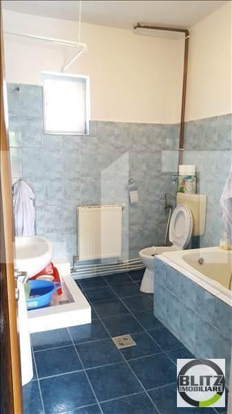 Casa de vânzare 4 camere Dambul Rotund - 19745CV | BLITZ Cluj-Napoca | Poza8