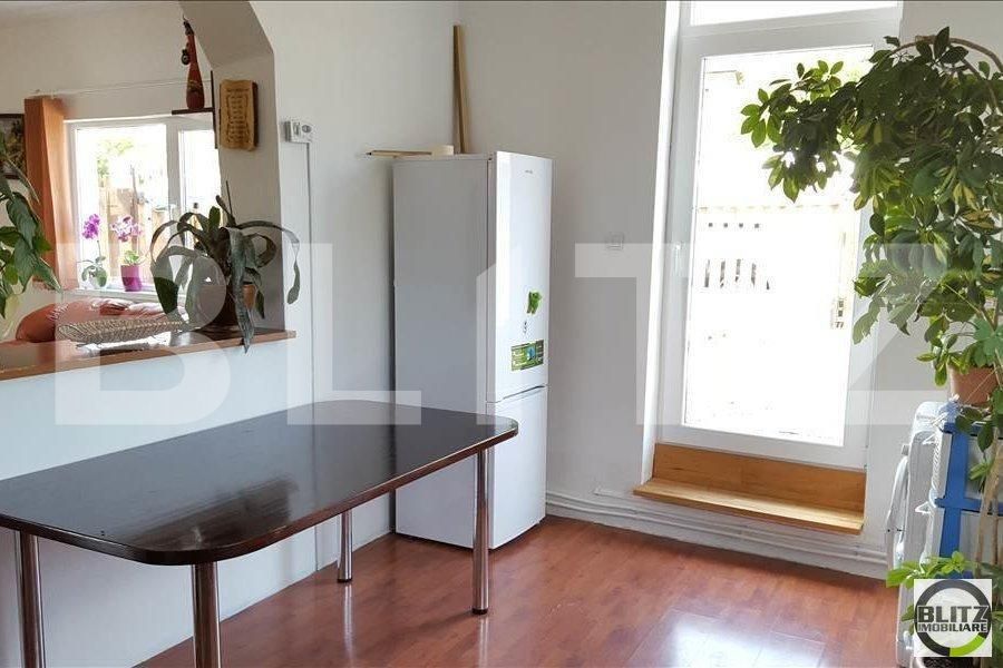 Casa de vânzare 4 camere Dambul Rotund - 19745CV | BLITZ Cluj-Napoca | Poza7