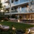 Apartament de vânzare 2 camere Bună Ziua - 197450AV - Poza 2 din 3 | BLITZ Cluj-Napoca | Poza3