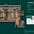 Apartament de vânzare 2 camere Bună Ziua - 197450AV - Poza 2 din 3 | BLITZ Cluj-Napoca | Poza1