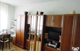 Casa individuala, 170 mp utili, 442 mp teren, zona rezidentiala de case si vile