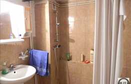 Casa individuala, 170 mp utili, 442 mp teren, zona rezidentiala de case si vile