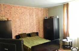 Casa individuala, 170 mp utili, 442 mp teren, zona rezidentiala de case si vile