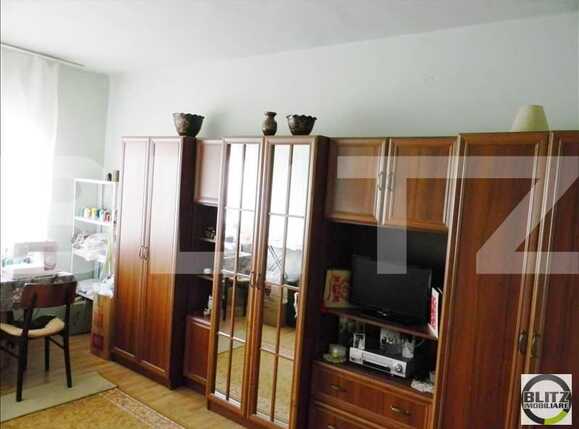 Casa de vânzare 4 camere Dambul Rotund - 19746CV | BLITZ Cluj-Napoca | Poza3