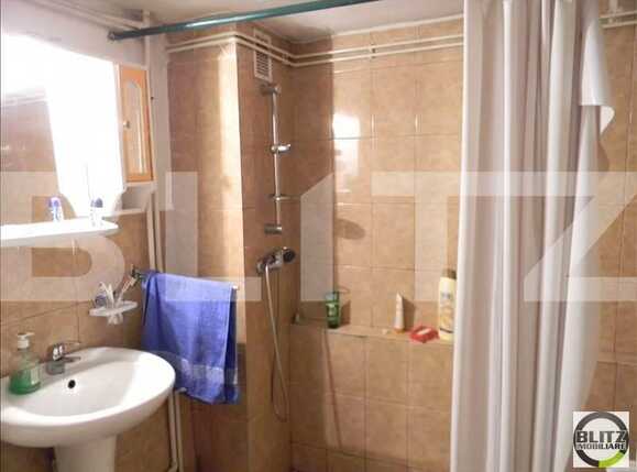 Casa de vânzare 4 camere Dambul Rotund - 19746CV | BLITZ Cluj-Napoca | Poza4