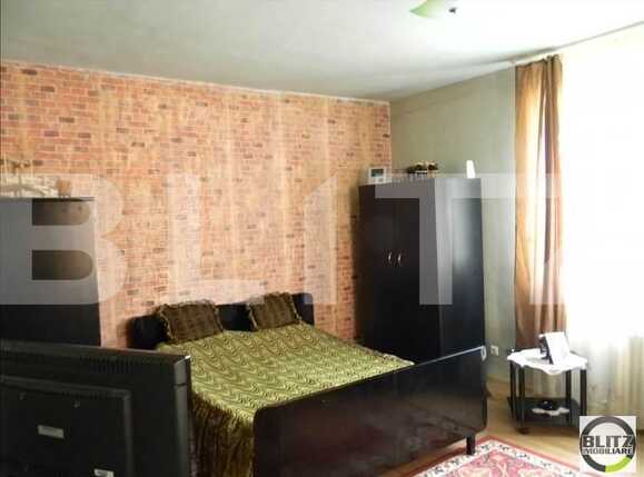 Casa de vânzare 4 camere Dambul Rotund - 19746CV | BLITZ Cluj-Napoca | Poza2