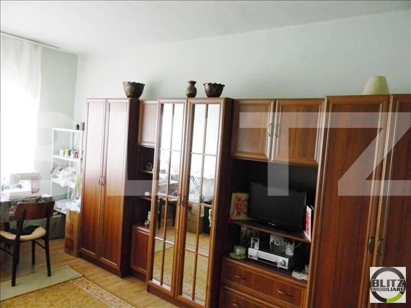 Casa de vânzare 4 camere Dambul Rotund - 19746CV | BLITZ Cluj-Napoca | Poza3