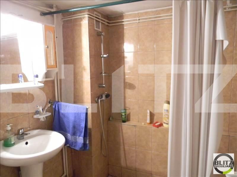 Casa de vânzare 4 camere Dambul Rotund - 19746CV | BLITZ Cluj-Napoca | Poza4