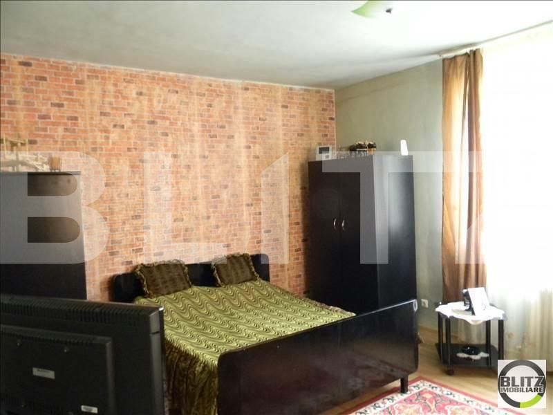 Casa de vânzare 4 camere Dambul Rotund - 19746CV | BLITZ Cluj-Napoca | Poza2