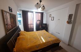 Apartament Exclusiv 163 mp | 2 Unități Independente | 2 Parcări | Tractorul