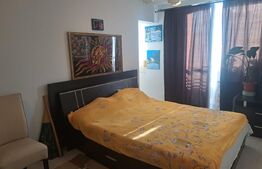 Apartament Exclusiv 163 mp | 2 Unități Independente | 2 Parcări | Tractorul
