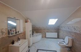 Apartament Exclusiv 163 mp | 2 Unități Independente | 2 Parcări | Tractorul