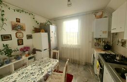 Apartament Exclusiv 163 mp | 2 Unități Independente | 2 Parcări | Tractorul