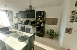 Apartament Exclusiv 163 mp | 2 Unități Independente | 2 Parcări | Tractorul
