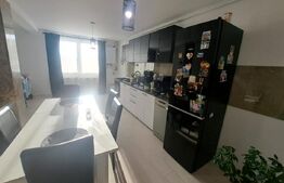 Apartament Exclusiv 163 mp | 2 Unități Independente | 2 Parcări | Tractorul