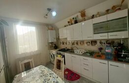 Apartament Exclusiv 163 mp | 2 Unități Independente | 2 Parcări | Tractorul