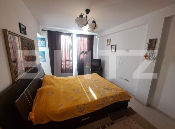 Apartament de vânzare 4+ camere Tractorul - 197460AV | BLITZ Brașov | Poza7