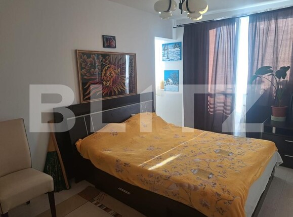 Apartament de vânzare 4+ camere Tractorul - 197460AV | BLITZ Brașov | Poza8