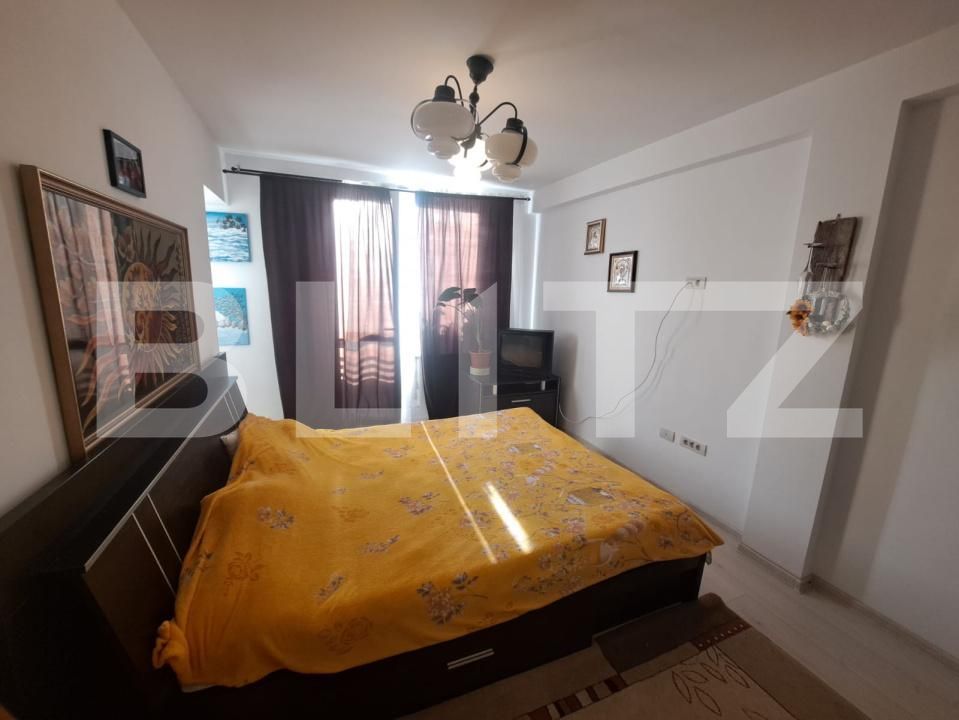 Apartament de vânzare 4+ camere Tractorul - 197460AV | BLITZ Brașov | Poza7