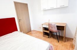 Apartament renovat integral la standarde inalte | 4 camere în Mănăștur | Etaj 3