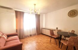 Apartament de vânzare 3 camere Manastur - 197544AV | BLITZ Cluj-Napoca | Poza1