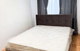 Apartament renovat integral la standarde inalte | 4 camere în Mănăștur | Etaj 3