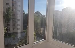 Apartament renovat integral la standarde inalte | 4 camere în Mănăștur | Etaj 3