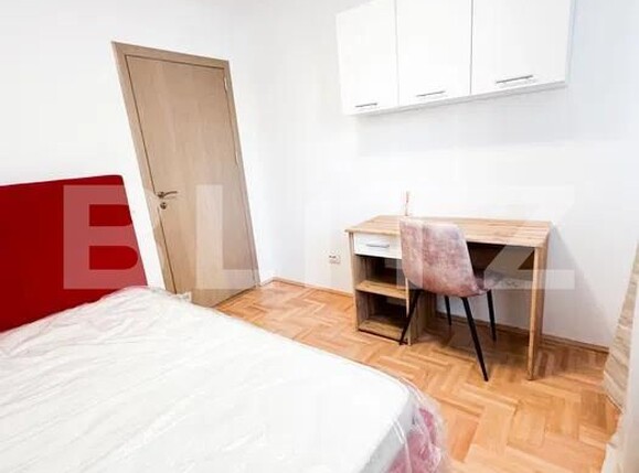 Apartament de vânzare 4 camere Manastur - 197465AV | BLITZ Cluj-Napoca | Poza3