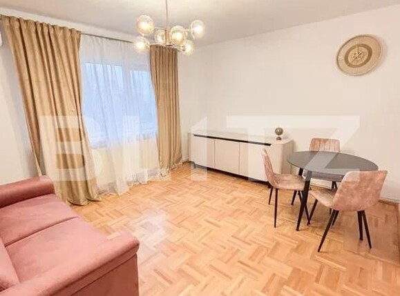 Apartament de vânzare 4 camere Manastur - 197465AV | BLITZ Cluj-Napoca | Poza4