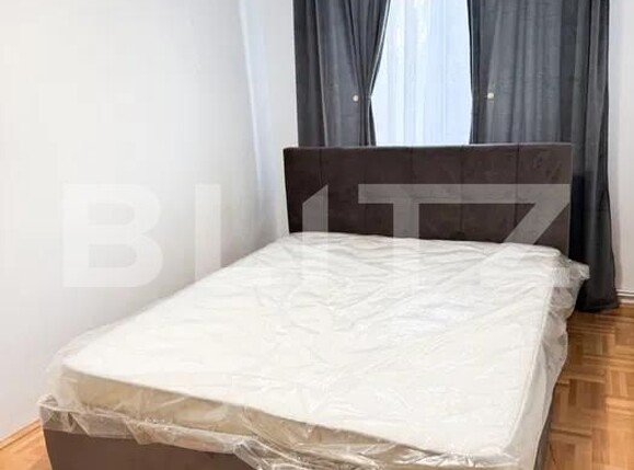 Apartament de vânzare 4 camere Manastur - 197465AV | BLITZ Cluj-Napoca | Poza5