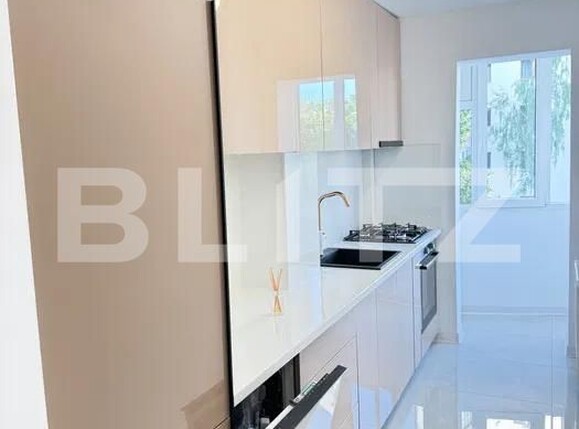 Apartament de vânzare 4 camere Manastur - 197465AV | BLITZ Cluj-Napoca | Poza2