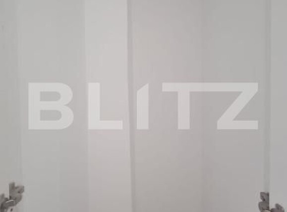 Apartament de vânzare 4 camere Manastur - 197465AV | BLITZ Cluj-Napoca | Poza8
