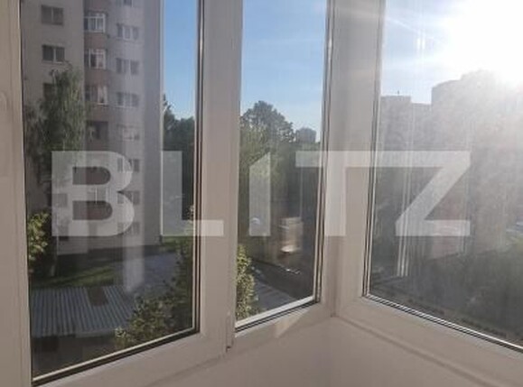 Apartament de vânzare 4 camere Manastur - 197465AV | BLITZ Cluj-Napoca | Poza7