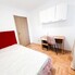 Apartament de vânzare 4 camere Manastur - 197465AV - Poza 3 din 8 | BLITZ Cluj-Napoca | Poza2