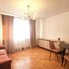 Apartament de vânzare 4 camere Manastur - 197465AV - Poza 3 din 8 | BLITZ Cluj-Napoca | Poza8