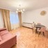 Apartament de vânzare 4 camere Manastur - 197465AV - Poza 3 din 8 | BLITZ Cluj-Napoca | Poza3
