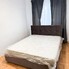 Apartament de vânzare 4 camere Manastur - 197465AV - Poza 3 din 8 | BLITZ Cluj-Napoca | Poza4